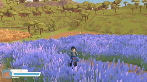TheGamery.co.uk