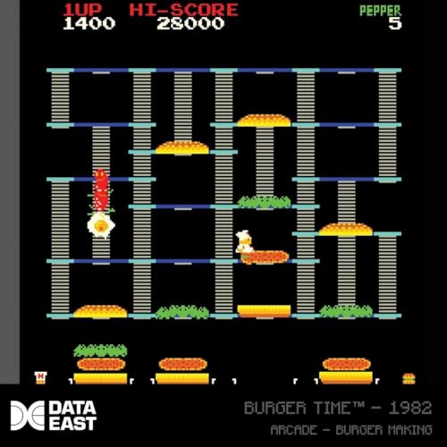 TheGamery.co.uk