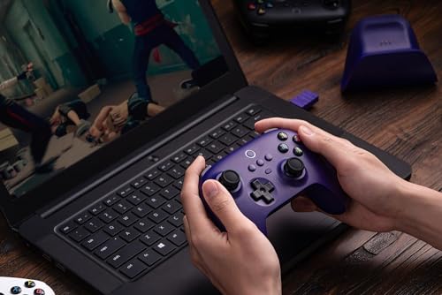 TheGamery.co.uk