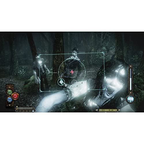 TheGamery.co.uk