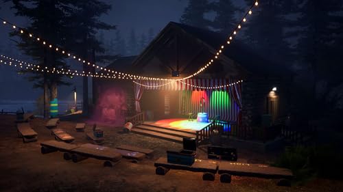 TheGamery.co.uk