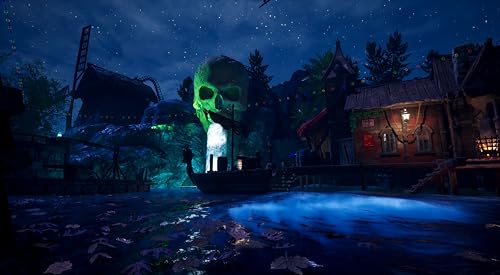 TheGamery.co.uk