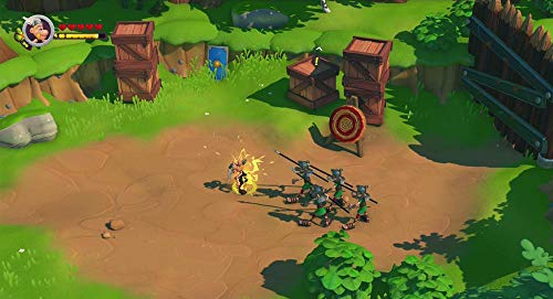 TheGamery.co.uk