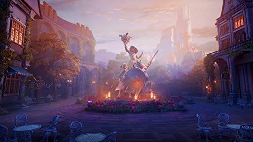 TheGamery.co.uk
