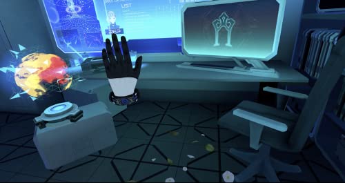 TheGamery.co.uk