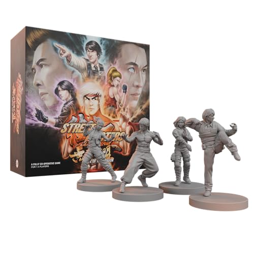 TheGamery.co.uk