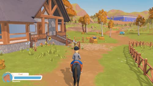 TheGamery.co.uk