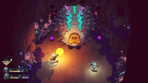 TheGamery.co.uk