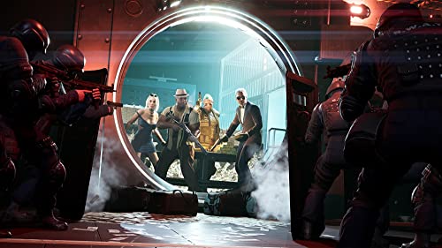 TheGamery.co.uk