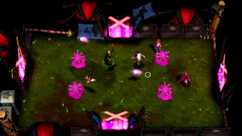 TheGamery.co.uk