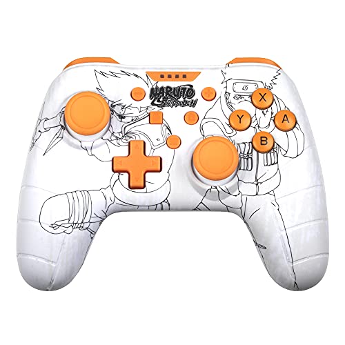 TheGamery.co.uk
