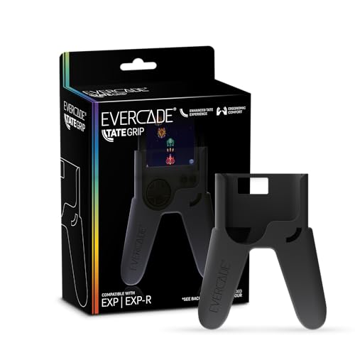 TheGamery.co.uk