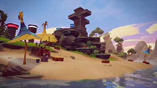 TheGamery.co.uk