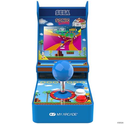 TheGamery.co.uk