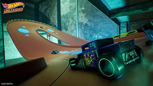 TheGamery.co.uk