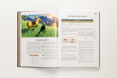 TheGamery.co.uk