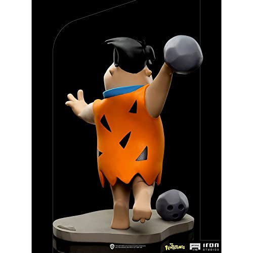 TheGamery.co.uk