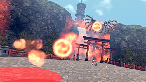 TheGamery.co.uk