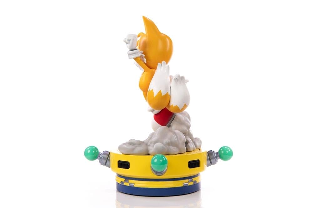 TheGamery.co.uk