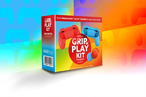 TheGamery.co.uk