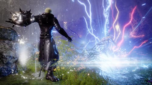 TheGamery.co.uk