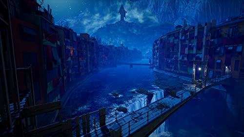 TheGamery.co.uk