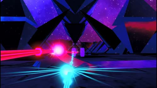 TheGamery.co.uk
