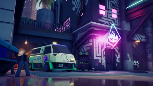 TheGamery.co.uk