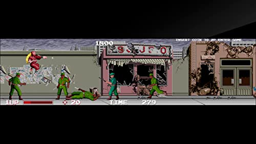 TheGamery.co.uk