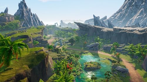 TheGamery.co.uk