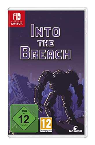 TheGamery.co.uk