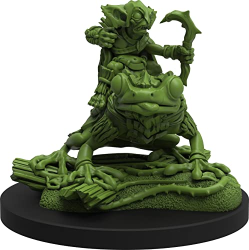 TheGamery.co.uk