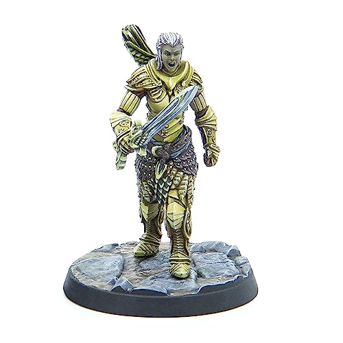 TheGamery.co.uk