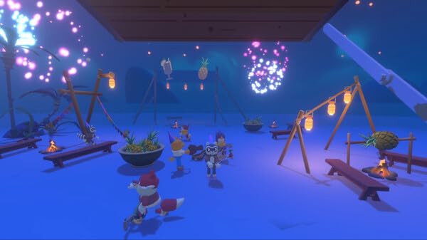 TheGamery.co.uk