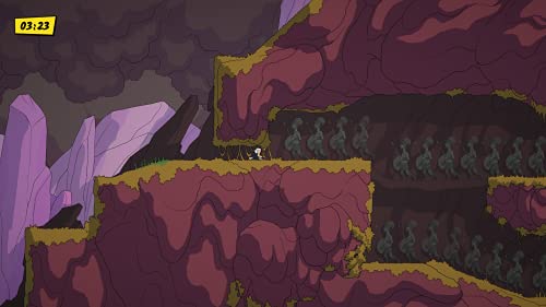 TheGamery.co.uk
