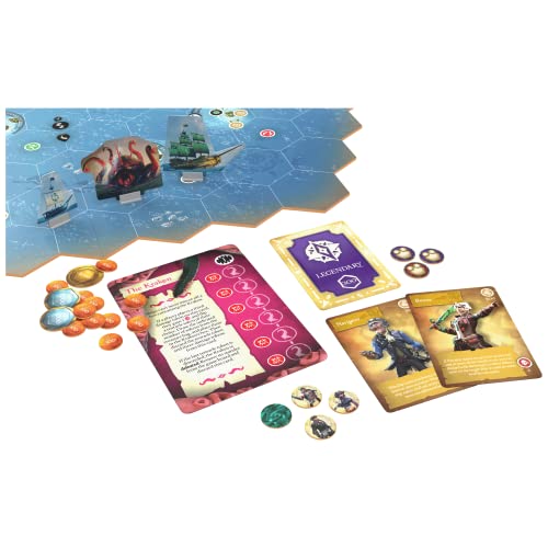 TheGamery.co.uk