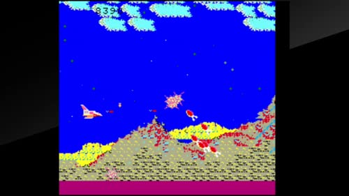 TheGamery.co.uk