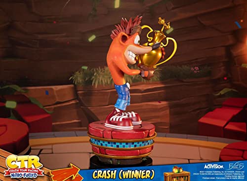 TheGamery.co.uk