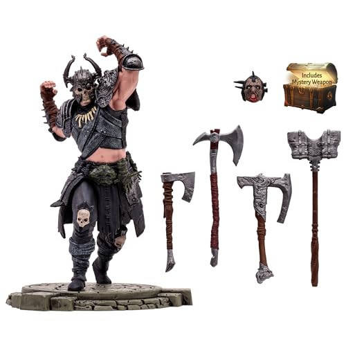 TheGamery.co.uk