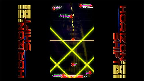 TheGamery.co.uk