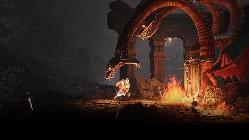 TheGamery.co.uk