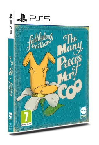 TheGamery.co.uk