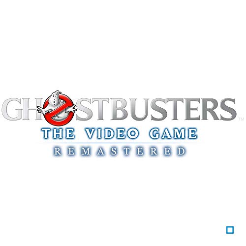 TheGamery.co.uk