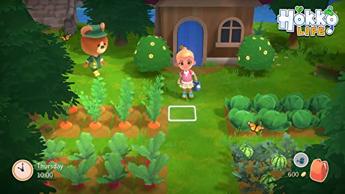 TheGamery.co.uk