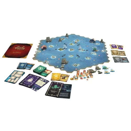TheGamery.co.uk