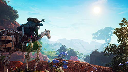 TheGamery.co.uk