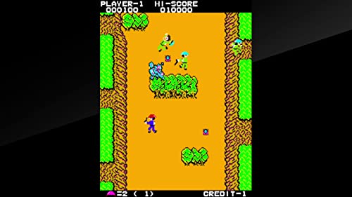 TheGamery.co.uk