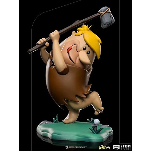 TheGamery.co.uk
