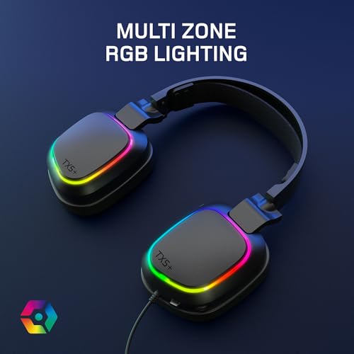 TheGamery.co.uk