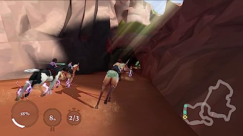 TheGamery.co.uk
